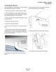 Page 8 Thumbnail
