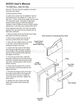 Page 10 Thumbnail