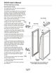 Page 12 Thumbnail