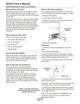 Page 14 Thumbnail