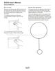 Page 17 Thumbnail