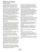 Page 4 Thumbnail