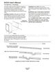 Page 5 Thumbnail