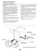 Page 6 Thumbnail