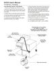 Page 7 Thumbnail