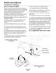 Page 8 Thumbnail