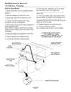 Page 9 Thumbnail