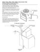 Page 12 Thumbnail