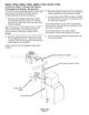 Page 13 Thumbnail