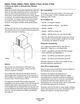 Page 4 Thumbnail