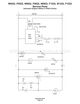 Page 20 Thumbnail