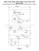 Page 22 Thumbnail