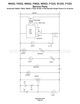 Page 26 Thumbnail