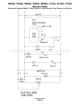 Page 28 Thumbnail
