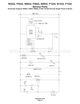 Page 37 Thumbnail
