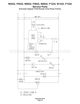 Page 39 Thumbnail