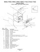 Page 4 Thumbnail