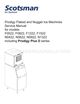 Page 1 Thumbnail