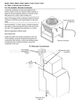 Page 15 Thumbnail