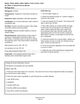 Page 24 Thumbnail