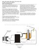 Page 29 Thumbnail