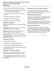 Page 35 Thumbnail