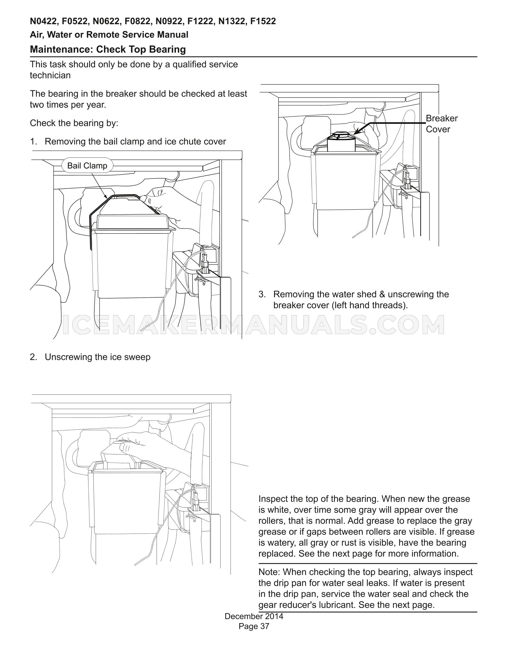 Page 37