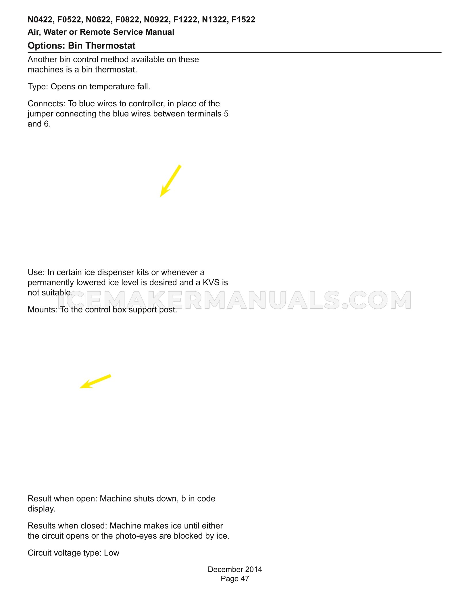 Page 47