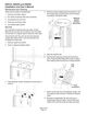 Page 15 Thumbnail