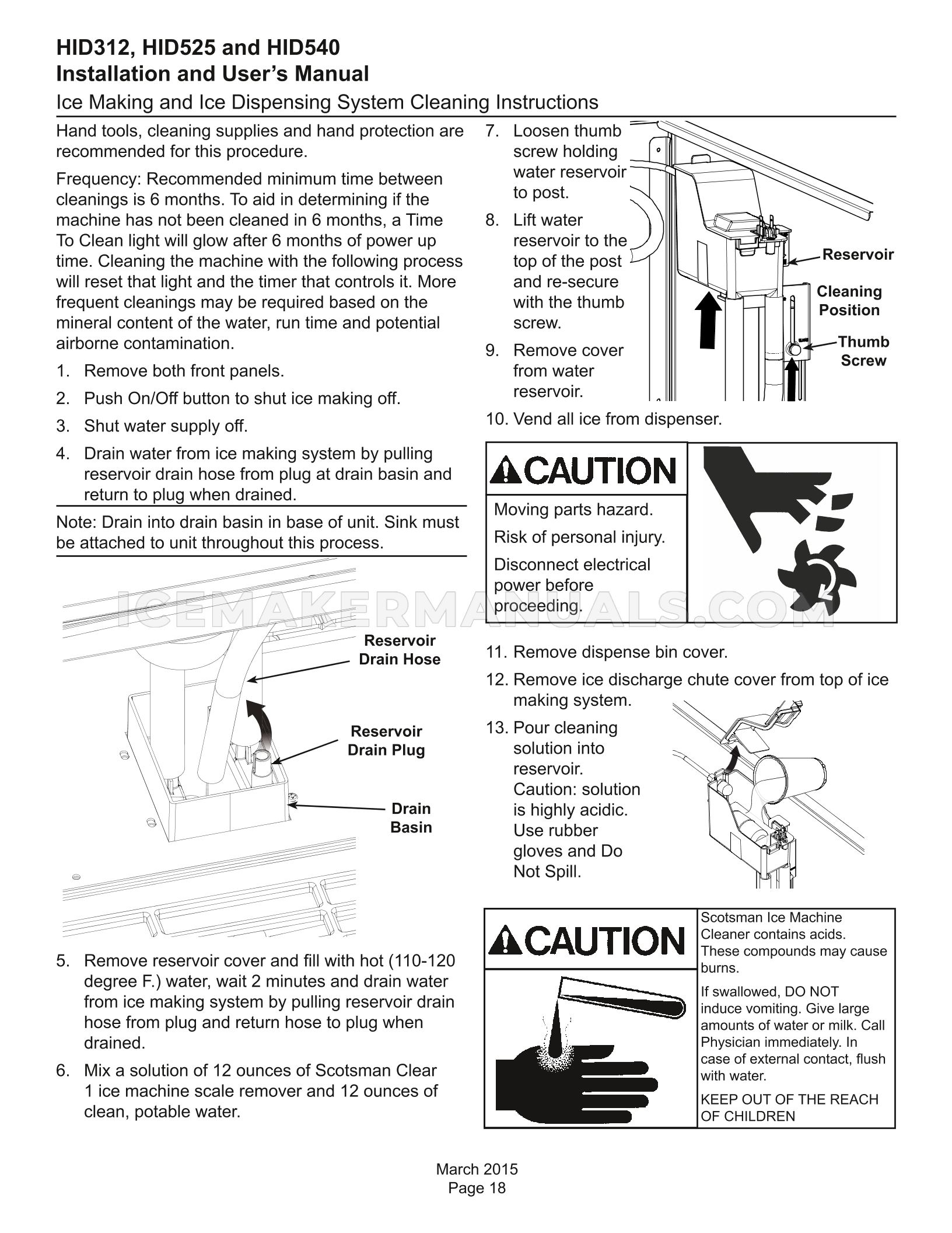 Page 19