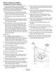 Page 20 Thumbnail