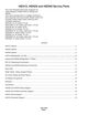 Page 1 Thumbnail