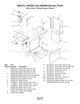 Page 10 Thumbnail