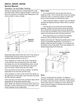 Page 13 Thumbnail
