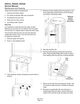 Page 16 Thumbnail