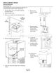 Page 20 Thumbnail