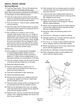 Page 22 Thumbnail