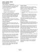 Page 29 Thumbnail