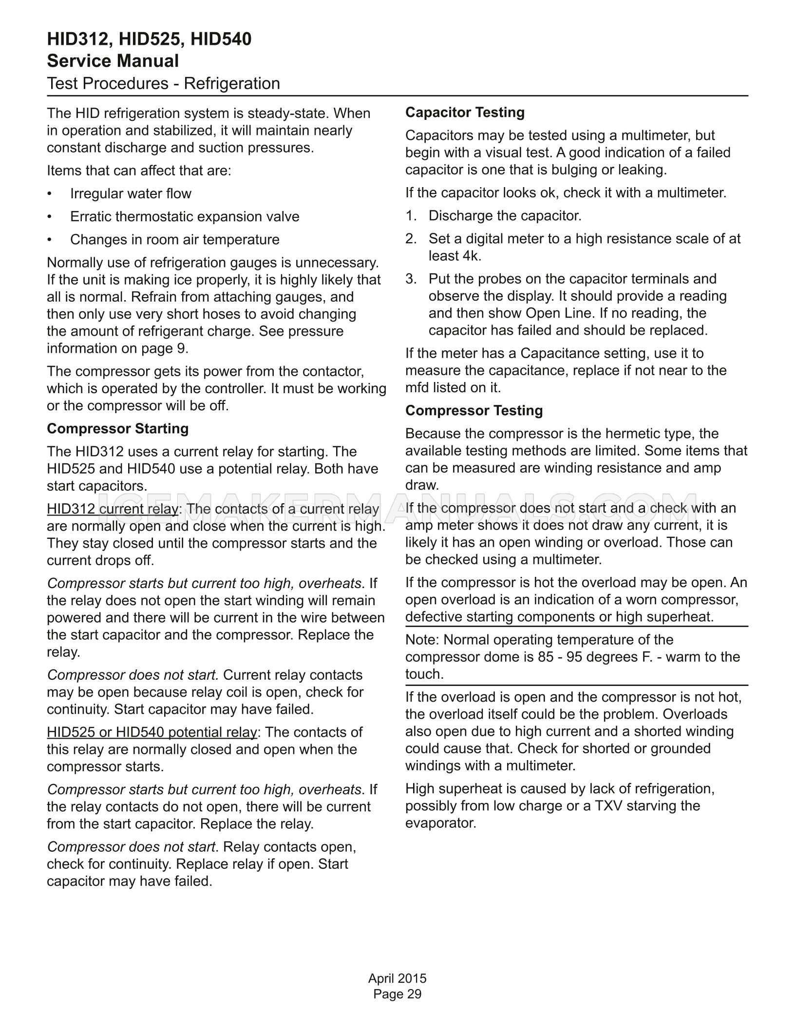 Page 29