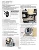 Page 33 Thumbnail
