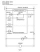 Page 38 Thumbnail
