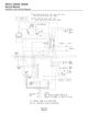 Page 39 Thumbnail