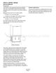 Page 7 Thumbnail