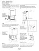 Page 8 Thumbnail