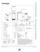 Page 2 Thumbnail