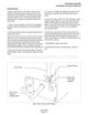 Page 11 Thumbnail
