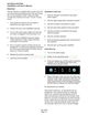 Page 12 Thumbnail