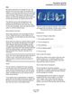Page 13 Thumbnail