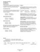 Page 19 Thumbnail