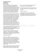 Page 22 Thumbnail